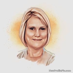 Meet your Posher, Lynn